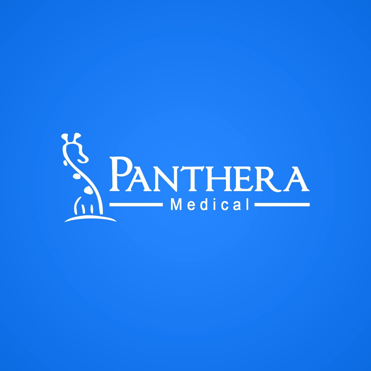 panthera-medical