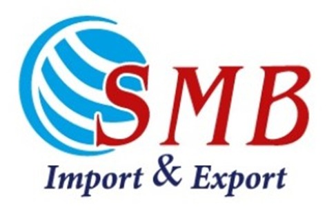 SMB import export